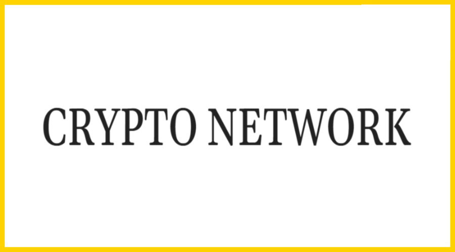 Crypto Network